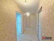 Купить 1-комнатную квартиру, Смолевичи, Комсомольская ул., 55 Смолевичи
