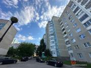 Купить 1-комнатную квартиру, Гродно, Соломовой, 120 Гродно
