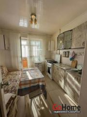 Купить 1-комнатную квартиру, Гродно, Соломовой, 120 Гродно