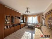 Купить 1-комнатную квартиру, Гродно, Соломовой, 120 Гродно