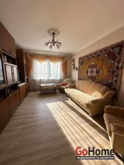 Купить 1-комнатную квартиру, Гродно, Соломовой, 120 Гродно