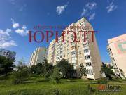 Купить 1-комнатную квартиру, Гродно, Соломовой, 120 Гродно