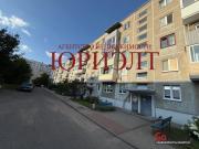 Купить 2-комнатную квартиру, Гродно, Пушкина, 32 Гродно