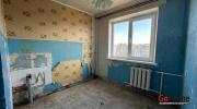 Купить 2-комнатную квартиру, Гродно, Пушкина, 32 Гродно
