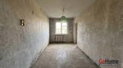 Купить 2-комнатную квартиру, Гродно, Пушкина, 32 Гродно