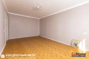 Купить 3-комнатную квартиру, Минск, Лобанка ул., 50 (Фрунзенский район) Минск