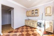Купить 3-комнатную квартиру, Минск, Лобанка ул., 50 (Фрунзенский район) Минск