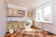 Купить 3-комнатную квартиру, Минск, Лобанка ул., 50 (Фрунзенский район) Минск
