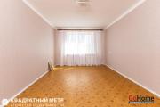 Купить 3-комнатную квартиру, Минск, Лобанка ул., 50 (Фрунзенский район) Минск