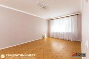 Купить 3-комнатную квартиру, Минск, Лобанка ул., 50 (Фрунзенский район) Минск