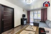 Купить 2-комнатную квартиру, Минск, Гуртьева ул., 26(Первомайский район) Минск