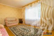 Купить 3-комнатную квартиру, Нарочь, Октябрьская ул., 16 Нарочь