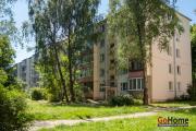 Купить 3-комнатную квартиру, Минск, Матусевича ул., 8 (Фрунзенский район) Минск