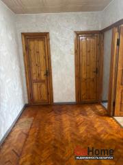 Купить 2-комнатную квартиру, Витебск, ул. Петруся Бровки, д.7, корп 1 Витебск