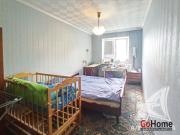 Купить 2-комнатную квартиру, Брест, Восток, ул. Московская Брест