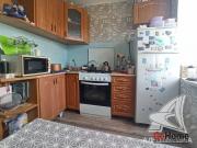 Купить 2-комнатную квартиру, Брест, Восток, ул. Московская Брест