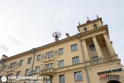 Купить 3-комнатную квартиру, Минск, Независимости просп., 35(Центральный район) Минск