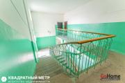 Купить 3-комнатную квартиру, Минск, Независимости просп., 35(Центральный район) Минск