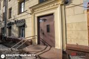 Купить 3-комнатную квартиру, Минск, Независимости просп., 35(Центральный район) Минск