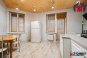 Купить 3-комнатную квартиру, Минск, Калинина ул., 7/А (Первомайский район) Минск