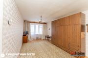 Купить 3-комнатную квартиру, Минск, Кольцова ул., 28(Советский район) Минск