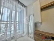 Снять 1-комнатную квартиру, Минск, ул. Леонида Левина, д. 11 Минск
