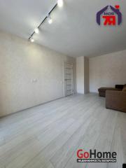 Купить 1-комнатную квартиру, Солигорск, Шахтеров б-р, 20 Солигорск