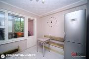 Купить 1-комнатную квартиру, Минск, Илимская ул., 31 (Заводской район) Минск