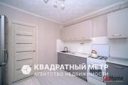 Купить 1-комнатную квартиру, Минск, Илимская ул., 31 (Заводской район) Минск