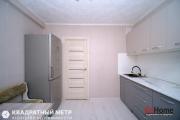 Купить 1-комнатную квартиру, Минск, Илимская ул., 31 (Заводской район) Минск