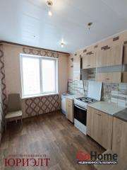 Купить 1-комнатную квартиру, Пинск, Парковая, 162 Пинск