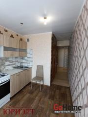 Купить 1-комнатную квартиру, Пинск, Парковая, 162 Пинск