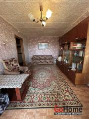 Купить 2-комнатную квартиру, Новополоцк, Молодежная ул., 1/А Новополоцк
