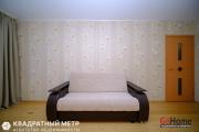 Купить 2-комнатную квартиру, Минск, Плеханова ул., 101 (Ленинский район) Минск