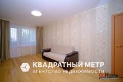 Купить 2-комнатную квартиру, Минск, Плеханова ул., 101 (Ленинский район) Минск