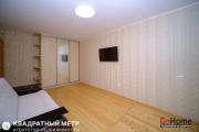 Купить 2-комнатную квартиру, Минск, Плеханова ул., 101 (Ленинский район) Минск