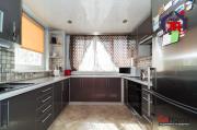 Купить 2-комнатную квартиру, Минск, Сурганова ул., 68 (Советский район) Минск