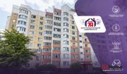 Купить 2-комнатную квартиру, Минск, Каганца ул, 4 (Ленинский район) Минск