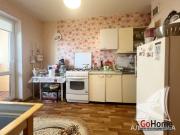 Купить 2-комнатную квартиру, Брест, Вулька, ул. Сальникова Брест