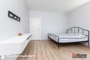 Купить 3-комнатную квартиру, Минск, Денисовская ул., 49 (Ленинский район) Минск