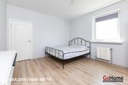 Купить 3-комнатную квартиру, Минск, Денисовская ул., 49 (Ленинский район) Минск