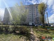 Купить 3-комнатную квартиру, Гродно, Фолюш, 15/194 Гродно