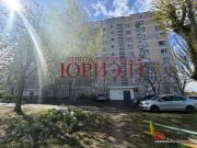 Купить 3-комнатную квартиру, Гродно, Фолюш, 15/194 Гродно