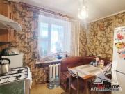 Купить 3-комнатную квартиру, Брест, Дубровка, пер. Сосновый Брест