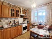 Купить 3-комнатную квартиру, Брест, Дубровка, пер. Сосновый Брест