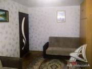 Купить 4-комнатную квартиру, Брест, Речица, ул. Бауманская Брест