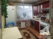 Купить 4-комнатную квартиру, Брест, Речица, ул. Бауманская Брест