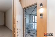 Купить 1-комнатную квартиру, Минск, Виталия Цвирко, 102 (Советский район) Минск