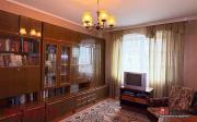 Купить 2-комнатную квартиру, Витебск, Московский, 47 Витебск