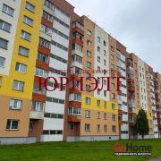 Купить 2-комнатную квартиру, Витебск, Московский, 47 Витебск